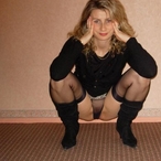 Profil de Marie-colette
