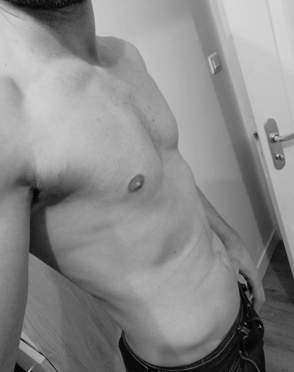 Profil de Djelloul