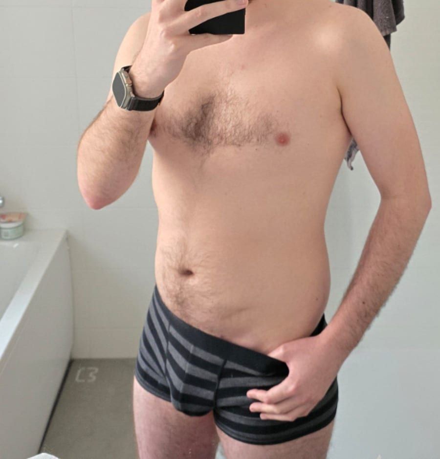 Profil de Tamba