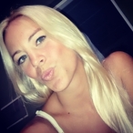 Profil de Manika