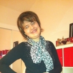 Profil de Kathie