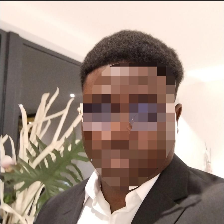Profil de Kevan