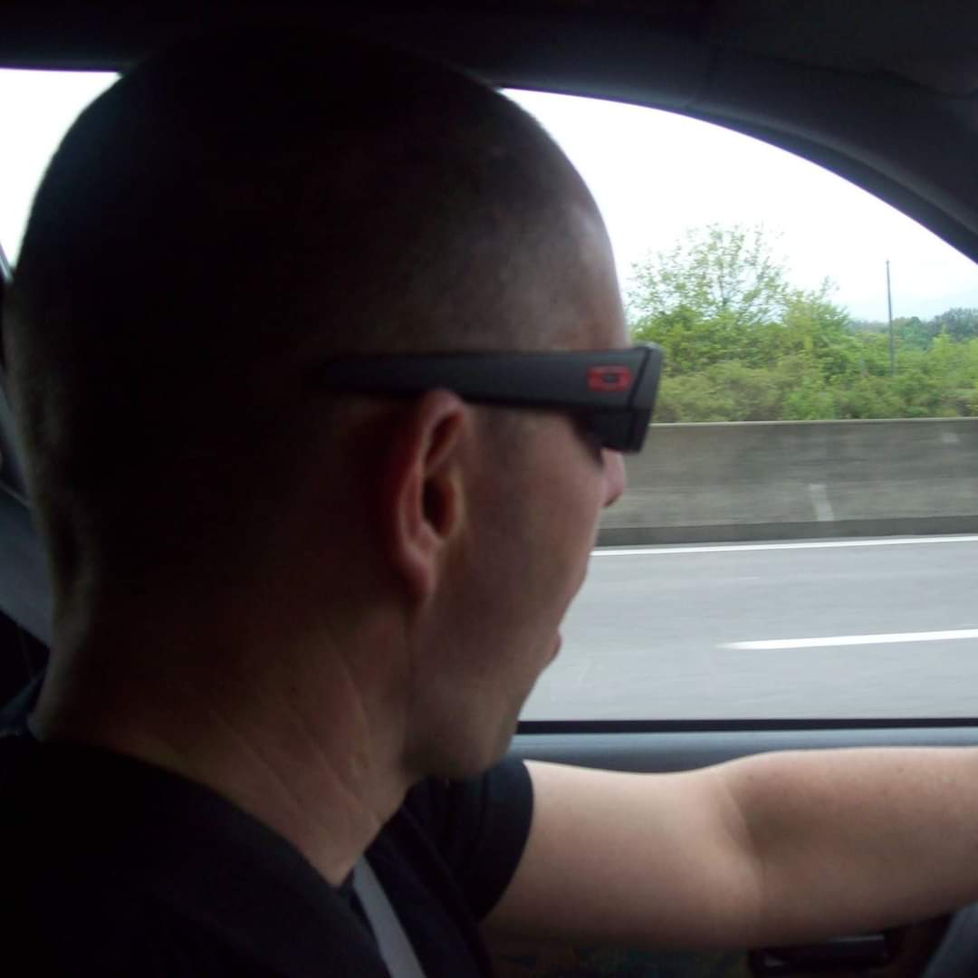Profil de Fayssal