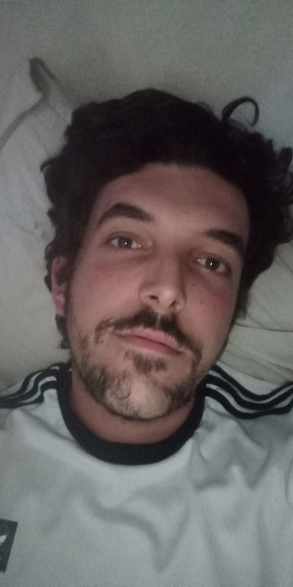 Profil de Camel