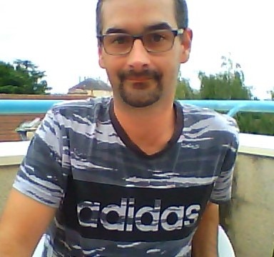 Profil de Sanjeev