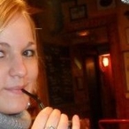 Profil de Joseline