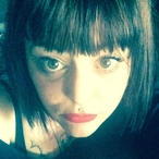 Profil de Camerone