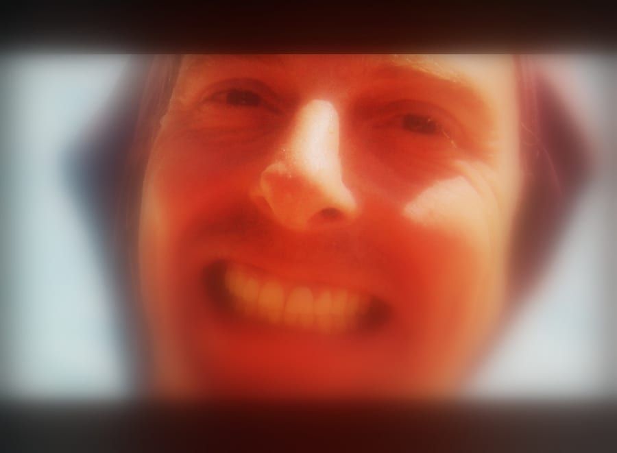 Profil de Jean-rodolphe