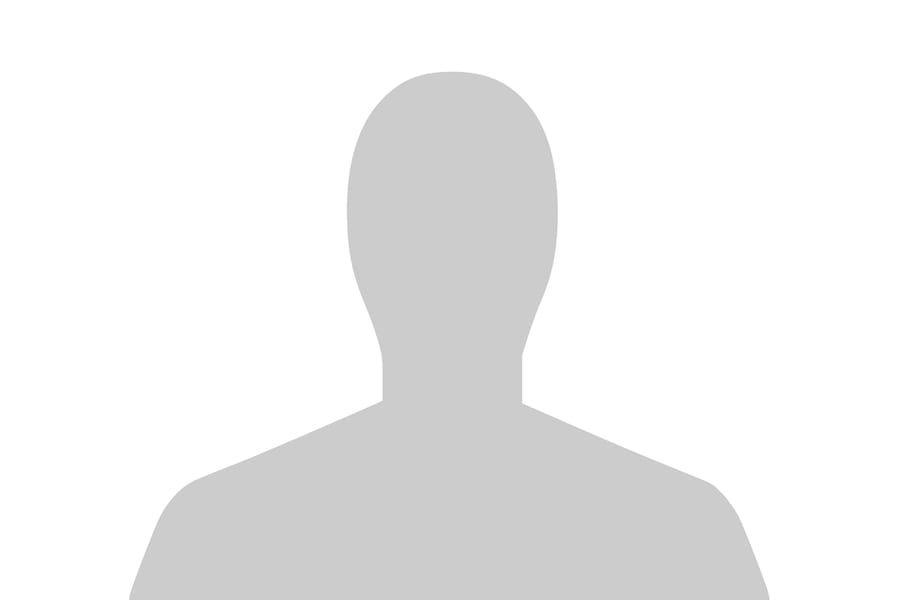 Profil de Erwen