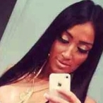Profil de Marie-christel