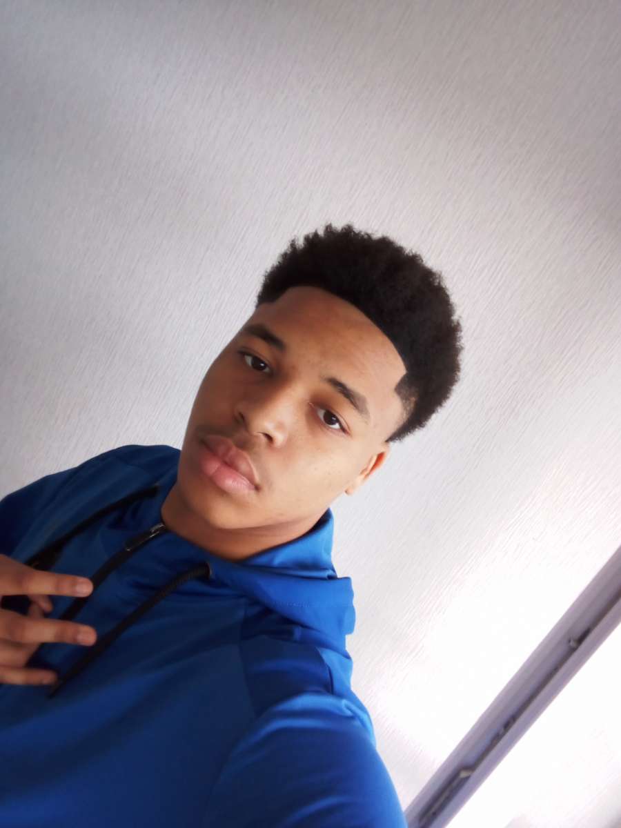 Profil de Tayfur