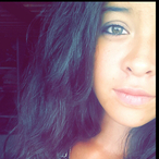 Profil de Marie-kelly