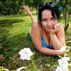 Profil de Felixe