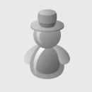 Profil de Josline
