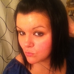 Profil de Stacie
