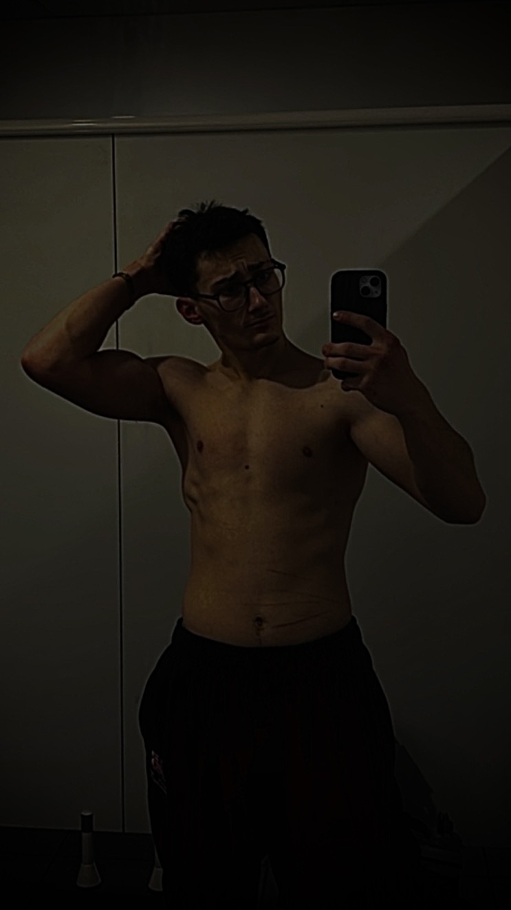 Profil de Abass