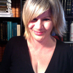 Profil de Omaya