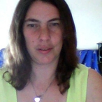 Profil de Alissone