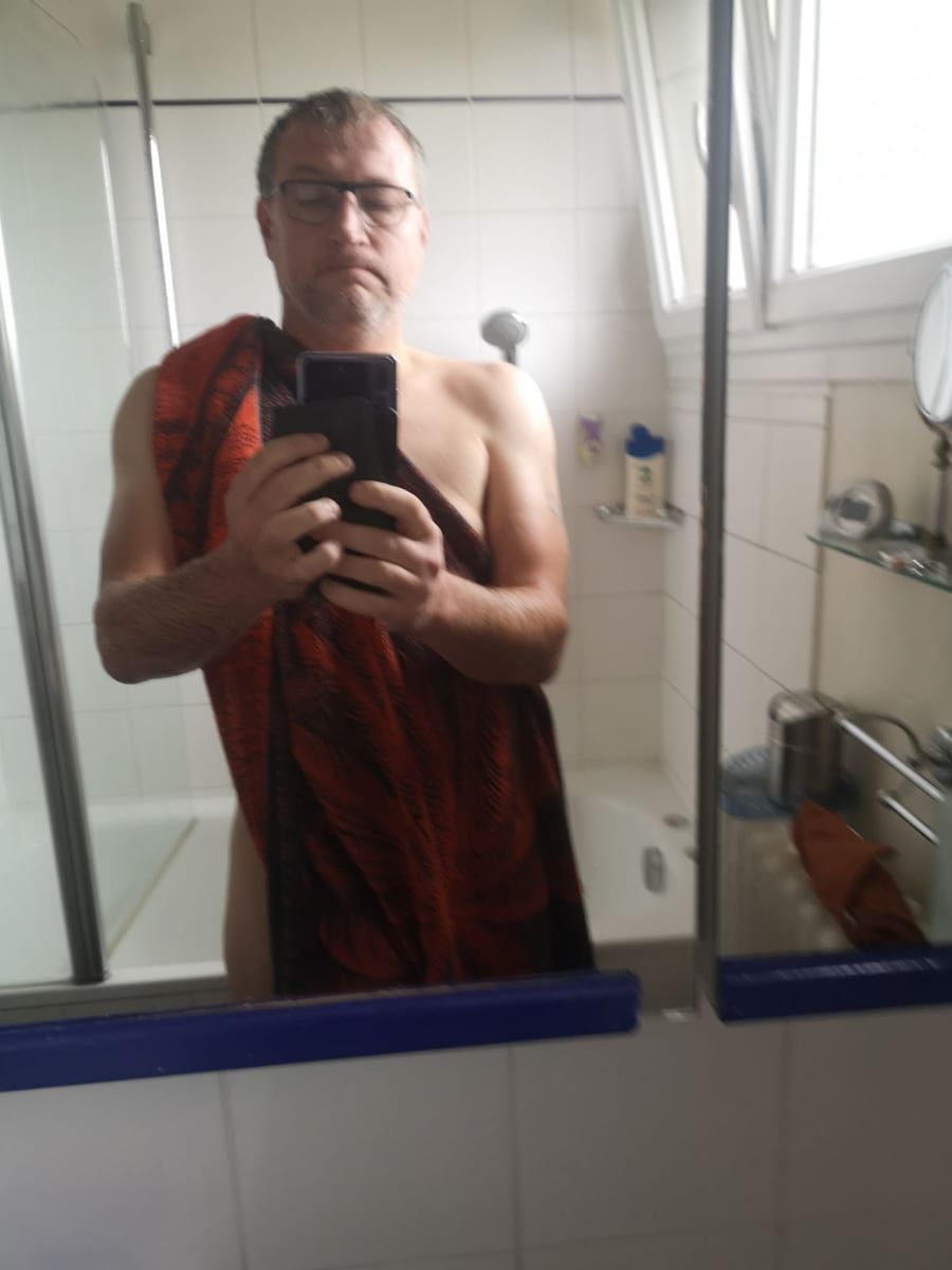 Profil de Wanis