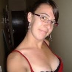 Profil de Amira