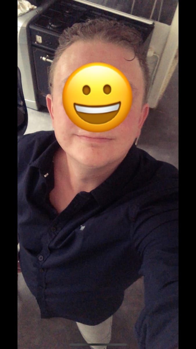 Profil de Logann