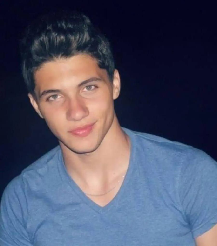 Profil de Nevzat