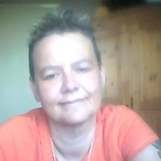 Profil de Alcyone