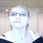 Profil de Doctrove