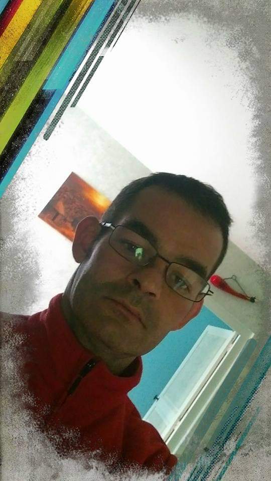 Profil de Rabha