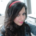 Profil de Ombelline