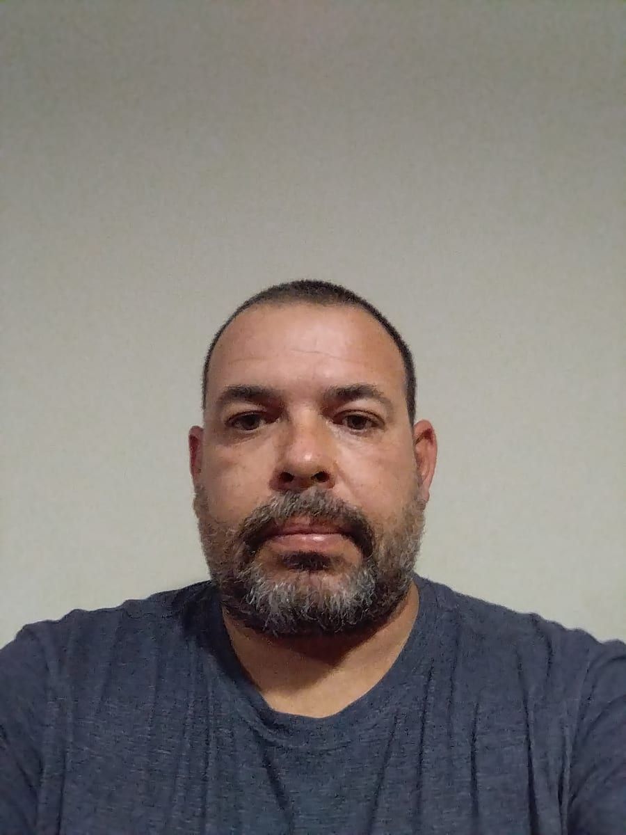 Profil de Amon