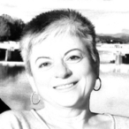 Profil de Ariane