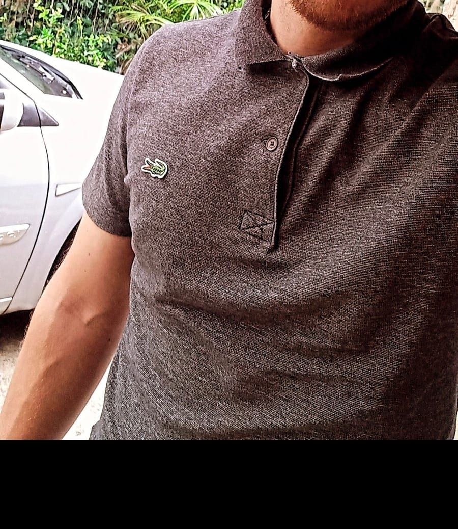 Profil de Gelindo