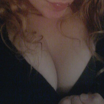 Profil de Laure-line