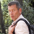 Profil de Mylia