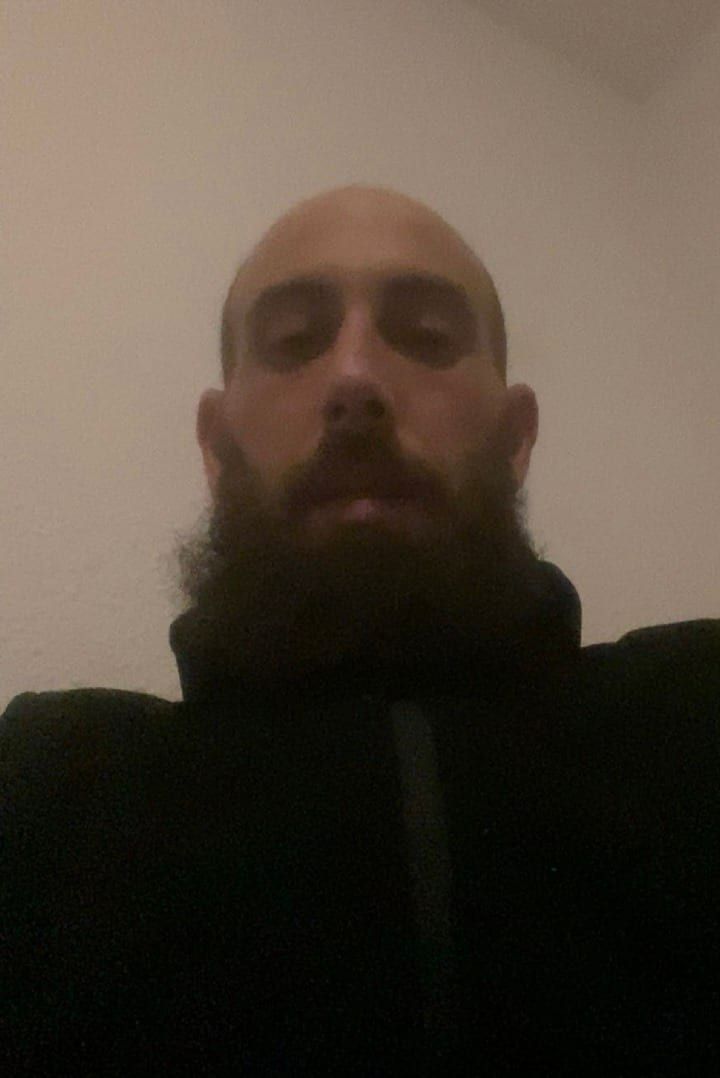 Profil de Devran
