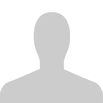 Profil de Iasmina