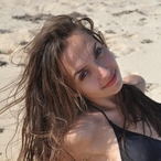 Profil de Asena