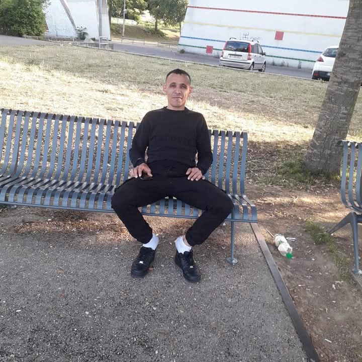 Profil de Boumedien