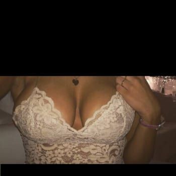 Profil de Jamila