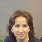 Profil de Ariane