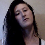 Profil de Melly