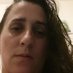 Profil de Emmi