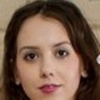 Profil de Anissah