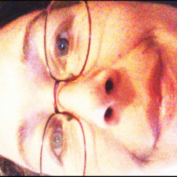 Profil de Kerline