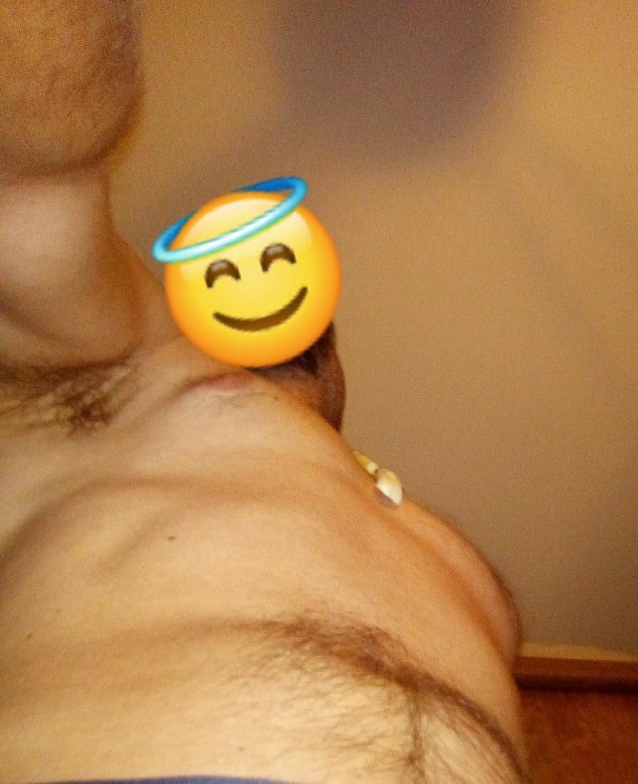 Profil de Eloann