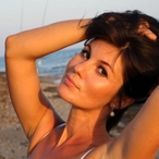 Profil de Lelya