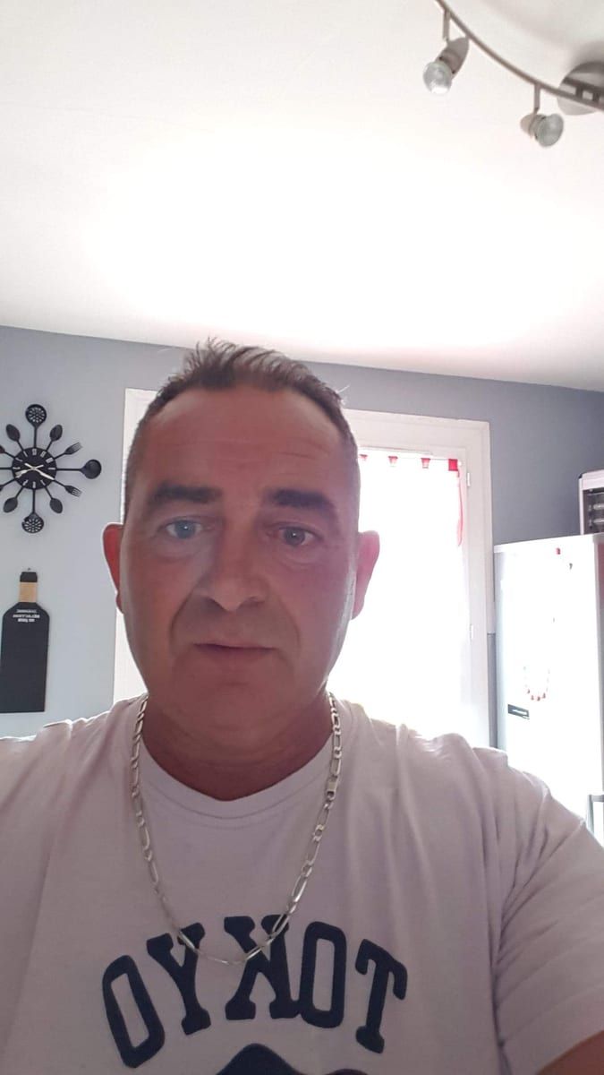 Profil de Sidjey