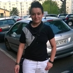 Profil de Karele