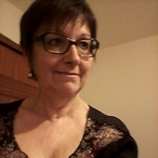 Profil de Emlyne